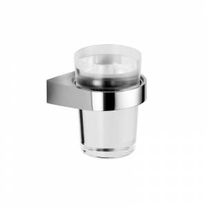 Стаканчик подвесной Dornbracht CL.1